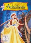 Prinzessin Anastasia (Anastasia) (Animation) 