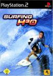 Surfing H3o 