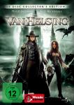 Van Helsing (2 DVD) 