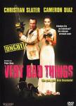 Very Bad Things (Uncut) (Siehe Info unten) 