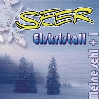 Seer - Eiskristall 