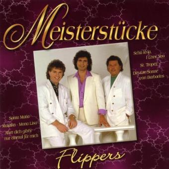 Meisterstcke - Flippers 