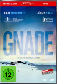 Gnade 