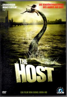 The Host 