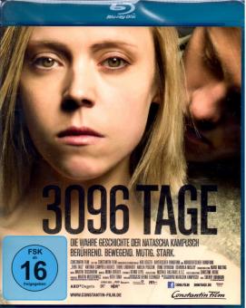 3096 Tage 