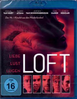 Loft - Liebe Lust Lgen 