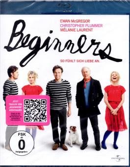 Beginners 