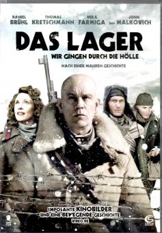 Das Lager 