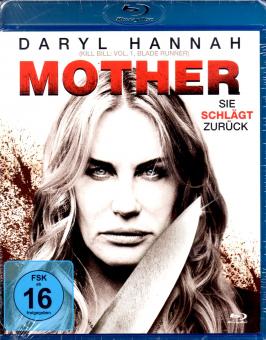Mother (2013) 