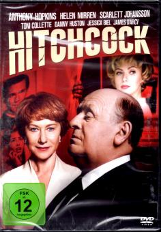 Hitchcock (2012) 