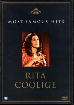 Rita Coolige 