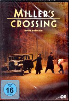 Millers Crossing 