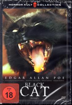 Black Cat (2006) 