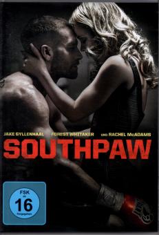 Southpaw 