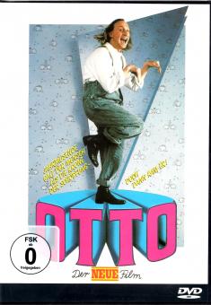 Otto - Der Neue Film (2) 
