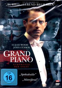 Grand Piano 