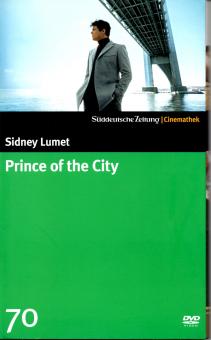 Prince Of The City 