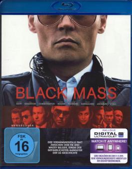 Black Mass 