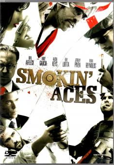 Smokin Aces 1 