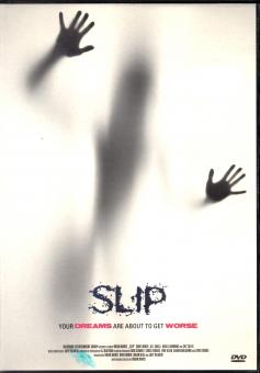 Slip 