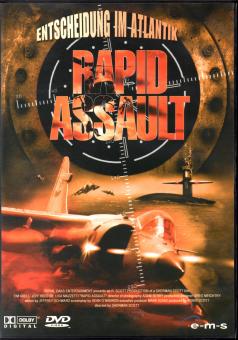 Rapid Assault 