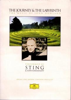 Sting 