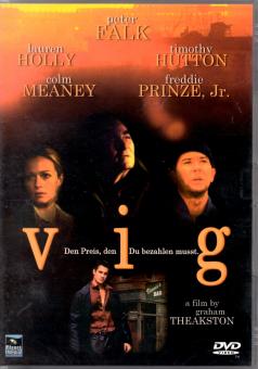 Vig 