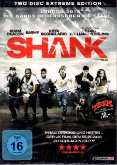 Shank 