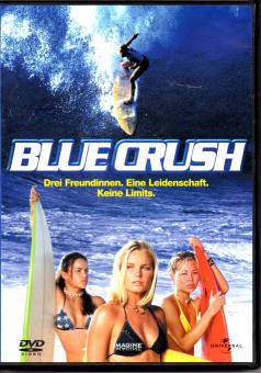 Blue Crush 