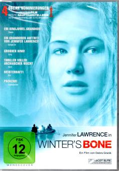 Winters Bone 