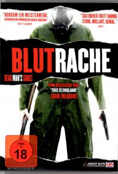 Blutrache 