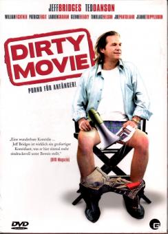 Dirty Movie 