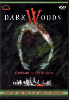 Dark Woods 