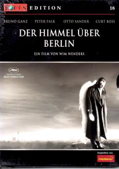 Der Himmel ber Berlin (Klassiker) 