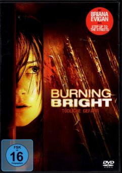 Burning Bright 