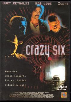 Crazy Six 