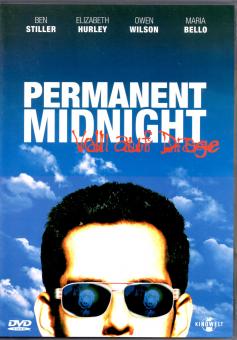 Permanent Midnight - Voll Auf Droge 