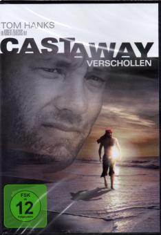 Cast Away - Verschollen 