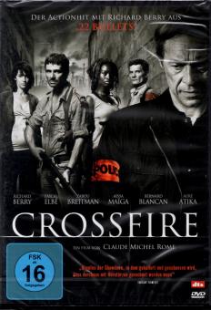 Crossfire 