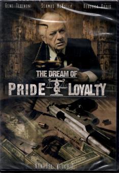 Pride & Loyality 