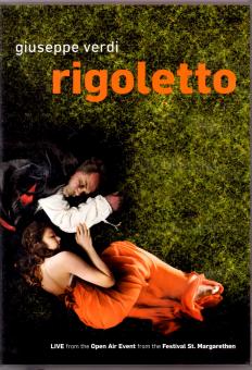 Rigoletto 