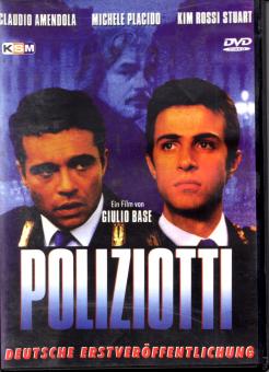 Poliziotti 