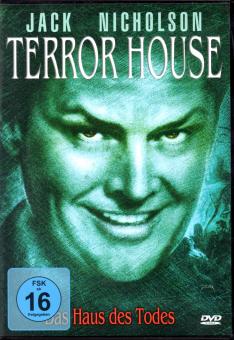 Terror House 