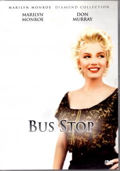 Bus Stop (Klassiker) (Raritt)(Siehe Info unten) 