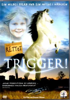 Rettet Trigger 