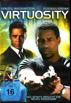 Virtuosity 