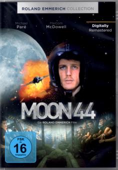 Moon 44 (Raritt) 