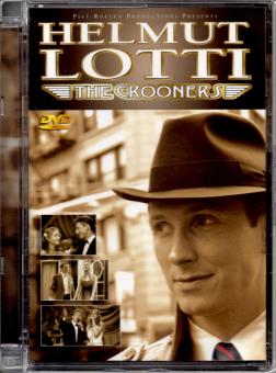 Helmut Lotti - The Crooners (Raritt) (Siehe Info unten) 