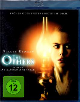 The Others (Raritt) 