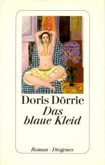 Das Blaue Kleid - Doris Drrie (Siehe Info unten) 